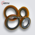 Concrete Pump IHI Delivery Piston Rod